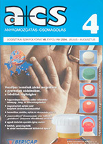 Á+CS 2004/04